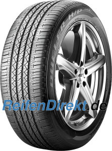 Bridgestone Dueler H/P 92A ( 265/50 R20 107V ) Bridgestone Dueler H/P 92A ( 265/50 R20 107V ) von Bridgestone