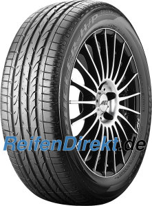 Bridgestone Dueler H/P Sport ( 275/45 R20 (110Y) XL N0 ) Bridgestone Dueler H/P Sport ( 275/45 R20 (110Y) XL N0 ) von Bridgestone