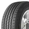 Dueler HL 400 MOExtended von Bridgestone