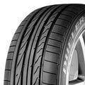 Dueler HP Sport (*) RunFlat MFS von Bridgestone