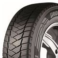 Duravis All Season 8-PR 3PMSF Duravis All Season 8-PR 3PMSF von Bridgestone