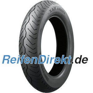 Bridgestone E-Max F ( 150/80-16 TL 71H M/C, Vorderrad ) von Bridgestone