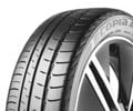 Ecopia EP500 XL (*) von Bridgestone