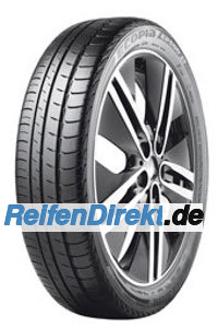 Bridgestone Ecopia EP500 ( 175/60 R19 86Q *, Ologic ) Bridgestone Ecopia EP500 ( 175/60 R19 86Q *, Ologic ) von Bridgestone
