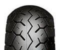 Exedra G546 Exedra G546 von Bridgestone