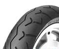 Exedra G701 FRONT von Bridgestone