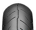 Exedra G709 FRONT von Bridgestone