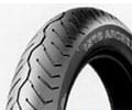 Exedra G721 Front G WW von Bridgestone