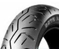 Exedra G722 F Exedra G722 F von Bridgestone