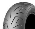 Exedra G852 G von Bridgestone