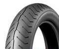 Exedra G853 G FRONT Exedra G853 G FRONT von Bridgestone