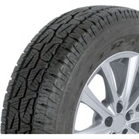 Ganzjahresreifen BRIDGESTONE Dueler A/T 001 265/70R15 112S von Bridgestone