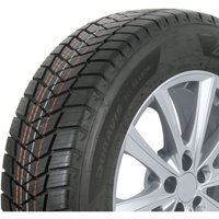 Ganzjahresreifen BRIDGESTONE Duravis All Season 205/75R16C, 110R TL von Bridgestone