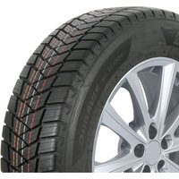 Ganzjahresreifen BRIDGESTONE Duravis All Season 225/65R16C, 112/110R TL Ganzjahresreifen BRIDGESTONE Duravis All Season 225/65R16C, 112/110R TL von Bridgestone