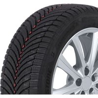 Ganzjahresreifen BRIDGESTONE Turanza A/S 6 205/55R16 94V XL von Bridgestone