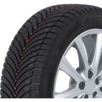 Ganzjahresreifen BRIDGESTONE Turanza A/S 6 225/45R17 94W XL Ganzjahresreifen BRIDGESTONE Turanza A/S 6 225/45R17 94W XL von Bridgestone