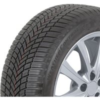 Ganzjahresreifen BRIDGESTONE Weather Control A005 215/50R19 93T Ganzjahresreifen BRIDGESTONE Weather Control A005 215/50R19 93T von Bridgestone