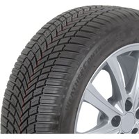 Ganzjahresreifen BRIDGESTONE Weather Control A005 255/50R19 103T von Bridgestone