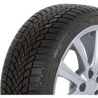 Ganzjahresreifen BRIDGESTONE Weather Control A005 DG EVO 185/65R15 XL 92H von Bridgestone