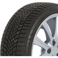 Ganzjahresreifen BRIDGESTONE Weather Control A005 EVO 255/50R19 XL 107W von Bridgestone