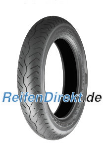 Bridgestone H 50 F ( 120/70B19 TL 60H M/C, Variante UG, Vorderrad ) Bridgestone H 50 F ( 120/70B19 TL 60H M/C, Variante UG, Vorderrad ) von Bridgestone