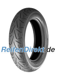 Bridgestone H 50 R ( 150/60 ZR17 TL (66W) Hinterrad, M/C ) Bridgestone H 50 R ( 150/60 ZR17 TL (66W) Hinterrad, M/C ) von Bridgestone