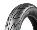 Hoop B01 RF von Bridgestone