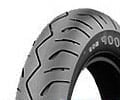Hoop B03 Hoop B03 von Bridgestone