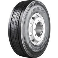 LKW Reifen BRIDGESTONE Duravis R-Steer 002 295/80R22.5 154/149M von Bridgestone