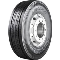 LKW Reifen BRIDGESTONE Duravis R-Steer 002 385/55R22.5 160K von Bridgestone