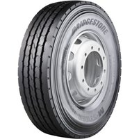 LKW Reifen BRIDGESTONE M-Steer 001 13R22.5 156/150K von Bridgestone