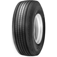 LKW Reifen BRIDGESTONE R166 435/50R19.5 160J von Bridgestone