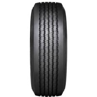 LKW Reifen BRIDGESTONE R179+ 385/65R22.5 160K von Bridgestone