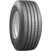 LKW Reifen BRIDGESTONE R179 385/65R22.5 160K von Bridgestone