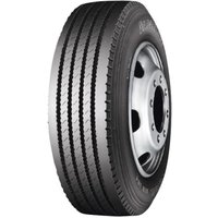 LKW Reifen BRIDGESTONE R184 275/70R22.5 148/145L von Bridgestone