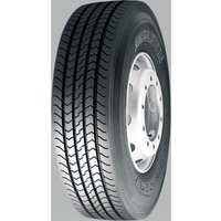 LKW Reifen BRIDGESTONE R297 12R22.5 152/148L von Bridgestone