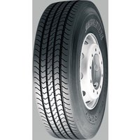 LKW Reifen BRIDGESTONE R297 12R22.5 152/148L von Bridgestone