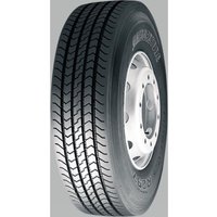 LKW Reifen BRIDGESTONE R297 275/70R22.5 148/145K von Bridgestone