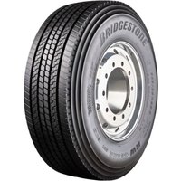 LKW Reifen BRIDGESTONE RW-Steer 001 385/55R22.5 160K von Bridgestone