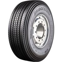 LKW Winterreifen BRIDGESTONE RW-Steer 001 Evo 385/65R22.5 164K von Bridgestone
