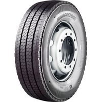 LKW Reifen BRIDGESTONE U-AP001 275/70R22.5 150/148J von Bridgestone