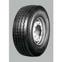 LKW Reifen BRIDGESTONE V-Steel Rib R168+ 385/65R22.5 160K von Bridgestone