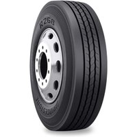 LKW Reifen BRIDGESTONE V-Steel Rib R268 275/70R22.5 152/148J von Bridgestone