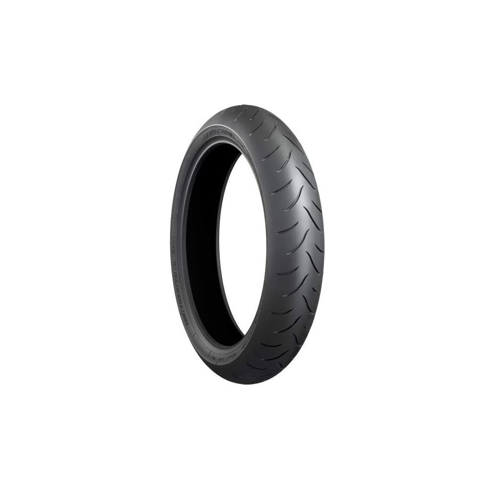 110/70R17 (54W) TL TL 54 W von Bridgestone