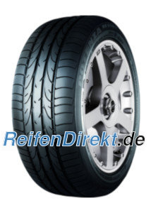 Bridgestone Potenza RE 050 I RFT ( 225/50 R16 92W *, runflat ) von Bridgestone