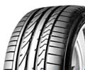 Potenza RE050A (N1) (SZ) XL von Bridgestone