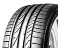 Potenza RE050A RunFlat (AZ) von Bridgestone