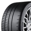 Potenza Race XL Lamborghini Potenza Race XL Lamborghini von Bridgestone