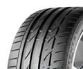 Potenza S001 MO XL von Bridgestone