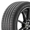 Potenza S005 XL FR Potenza S005 XL FR von Bridgestone